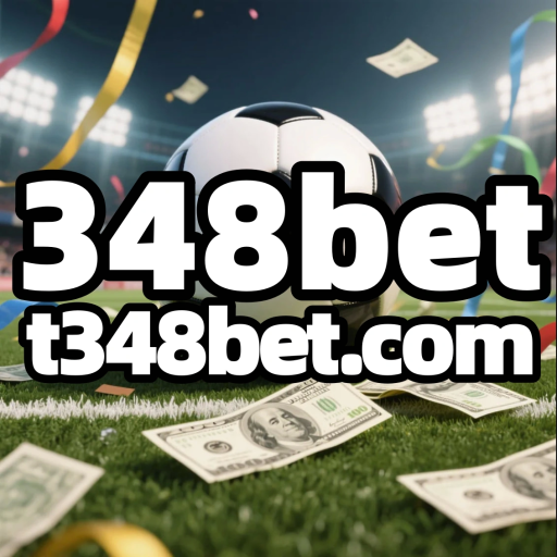 348bet